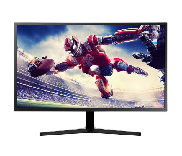 SAMSUNG 32" LU32J590UQRXEN - 636547 - zdjęcie 27
